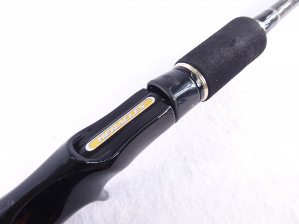 10ヘラクレスHCSC-70MH